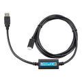 VE.Direct to USB Interface | Victron Energy ASS030530010