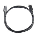Victron VE.Direct Cable 0.3m Data Cable | ASS030530203