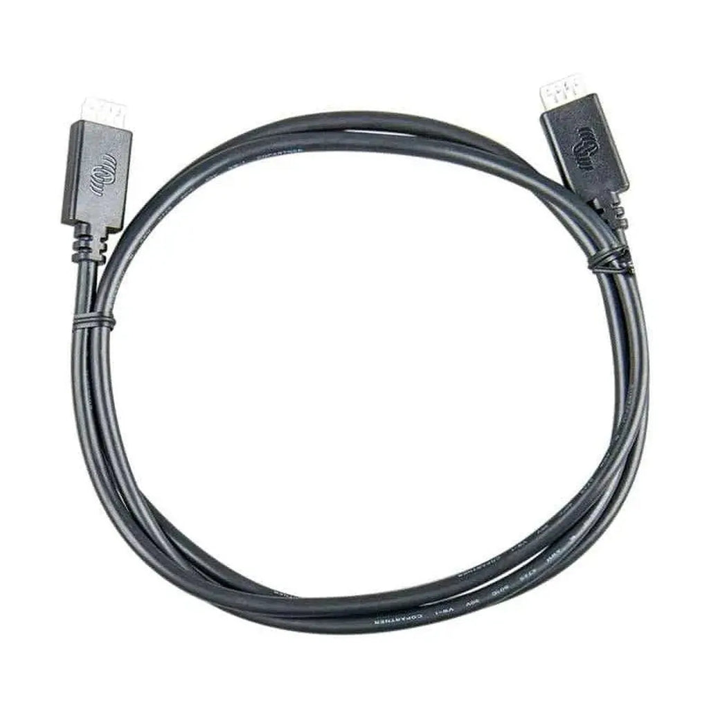 Victron VE.Direct Cable 1.8m Data Cable | ASS030530218