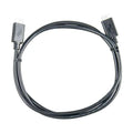 Victron VE.Direct Cable 1.8m Data Cable | ASS030530218