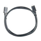 Victron VE.Direct Cable 1.8m Data Cable | ASS030530218