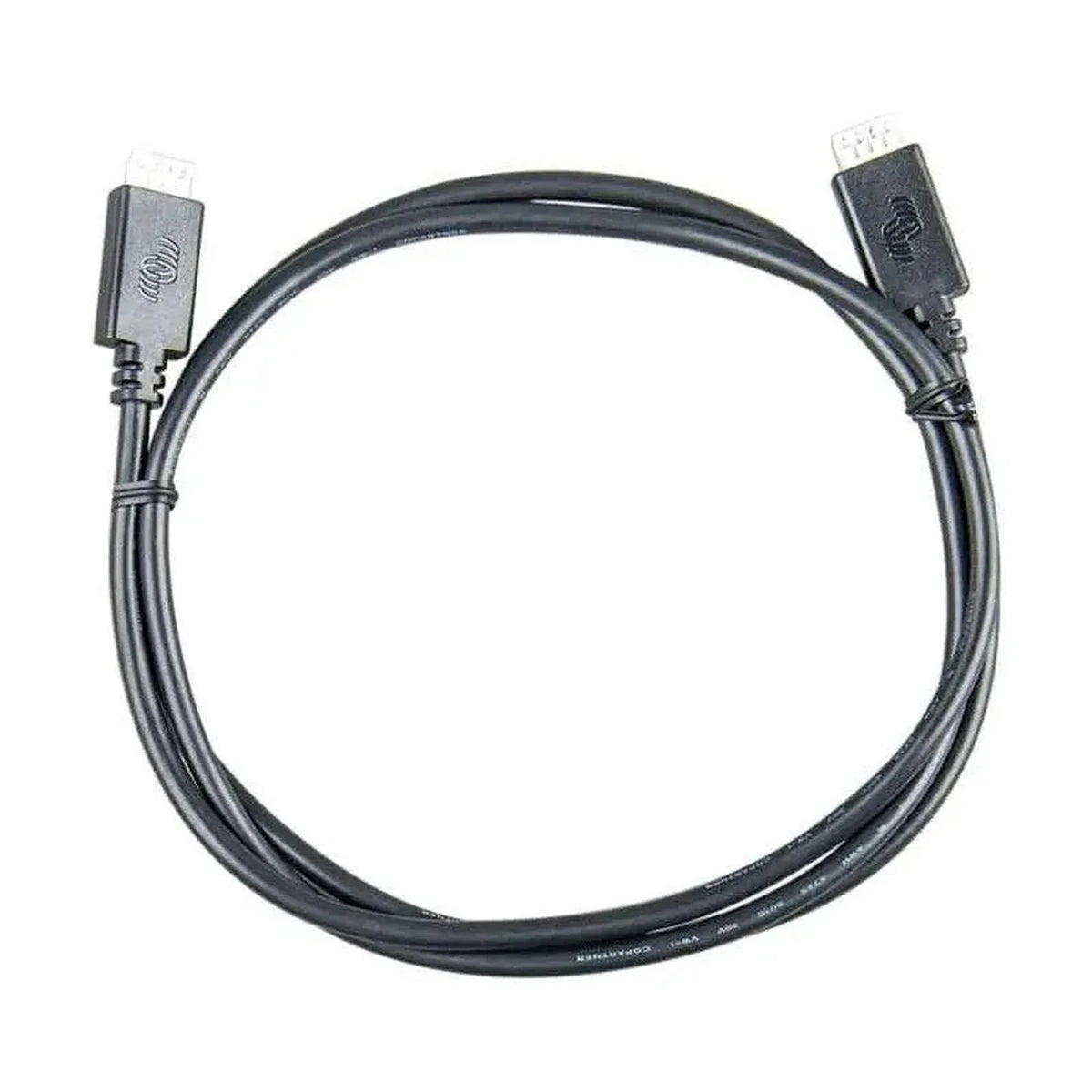 Victron VE.Direct Cable 1.8m Data Cable | ASS030530218