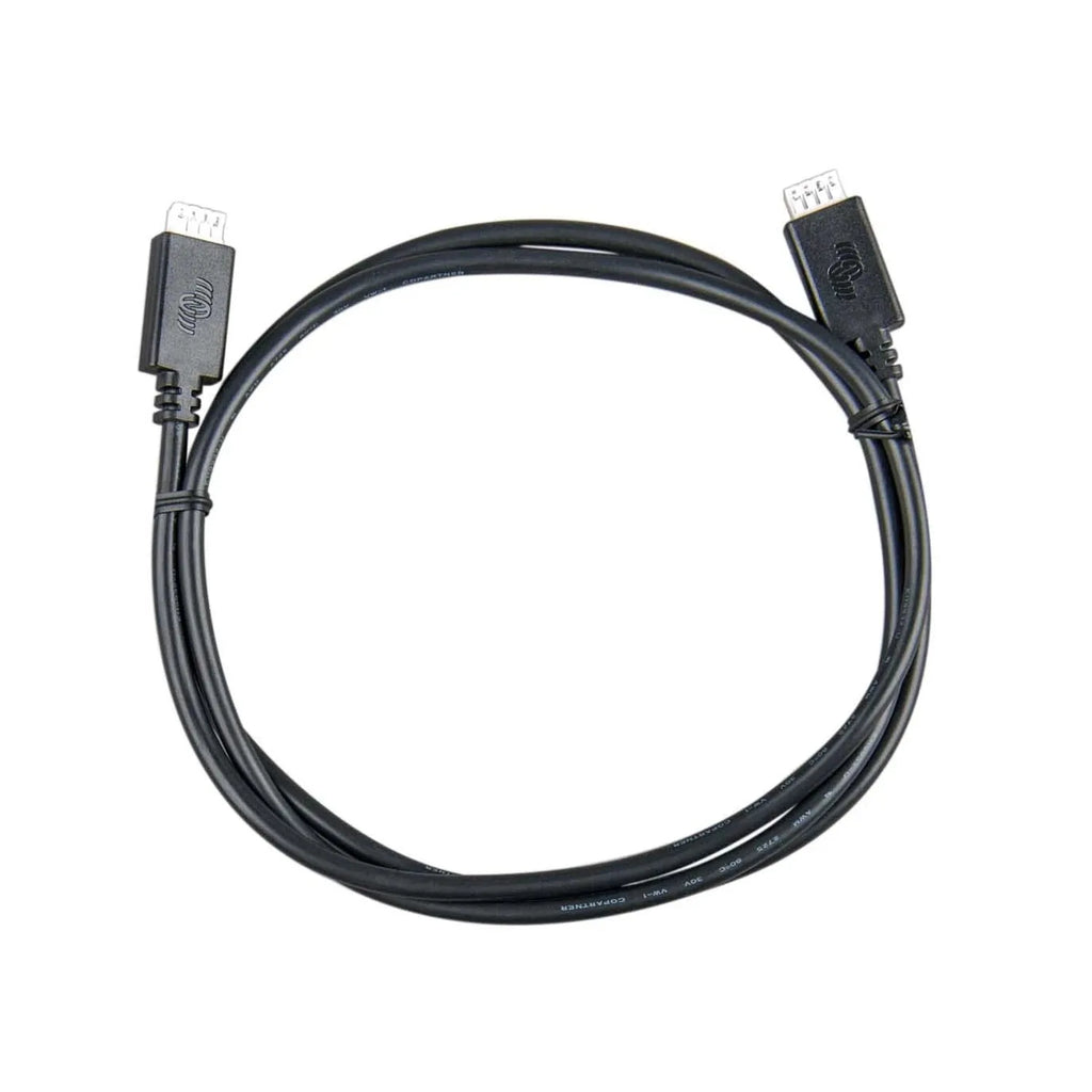 Victron VE.Direct Cable 1.8m Data Cable | ASS030530218