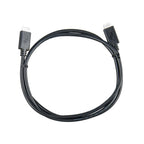 Victron VE.Direct Cable 1.8m Data Cable | ASS030530218