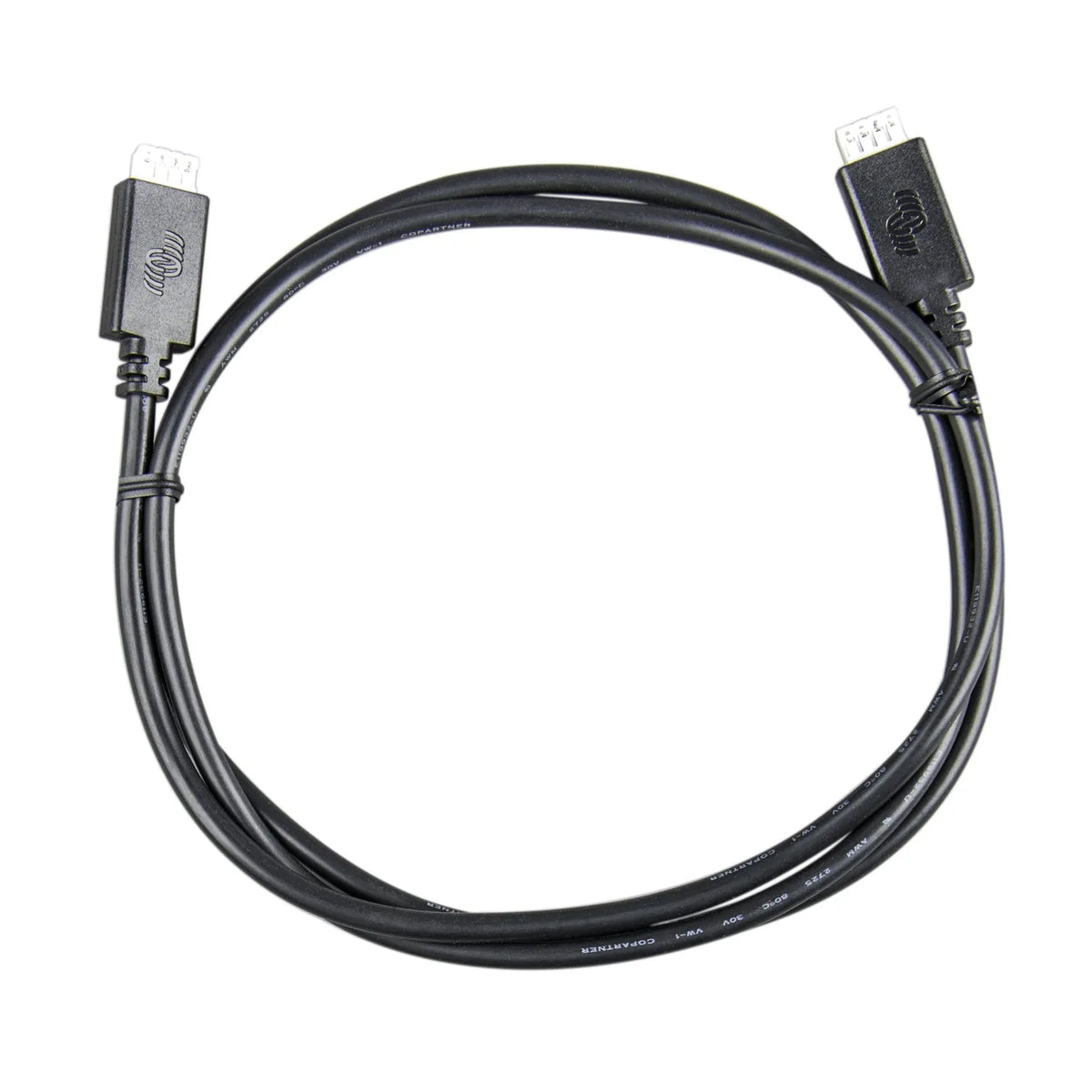 Victron VE.Direct Cable 5m | ASS030530250