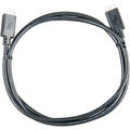 Victron VE.Direct Cable 3m Right Angle Connector | ASS030531230