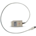 Victron CANUSB Interface CAN Bus to USB Converter | ASS030532010