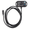 Victron VE.Direct Bluetooth Smart Dongle | ASS030536011