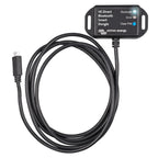 Victron VE.Direct Bluetooth Smart Dongle | ASS030536011