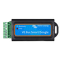 Victron VE.Bus Smart Dongle Bluetooth Monitoring | ASS030537010