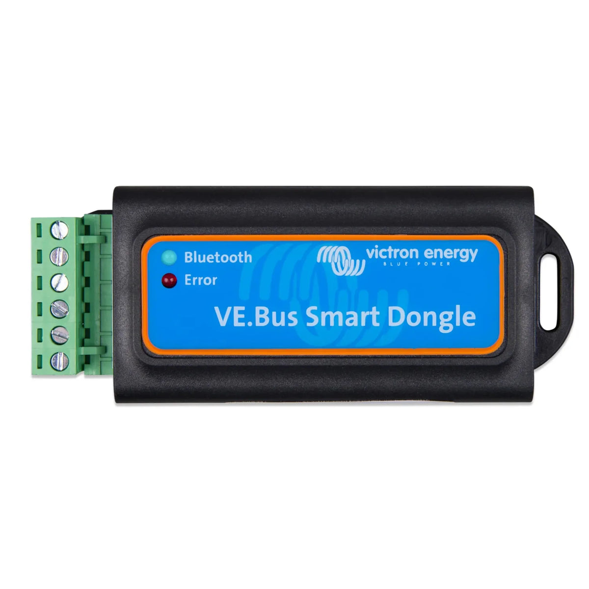 Victron VE.Bus Smart Dongle Bluetooth Monitoring | ASS030537010