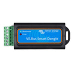 Victron VE.Bus Smart Dongle Bluetooth Monitoring | ASS030537010