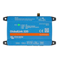 Victron GlobalLink 520 Cellular Monitoring Device | ASS030543020