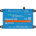 Victron GlobalLink 530 Cellular VRM Monitoring | ASS030543030
