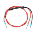 Victron Inverting Remote On-Off Cable | ASS030550120