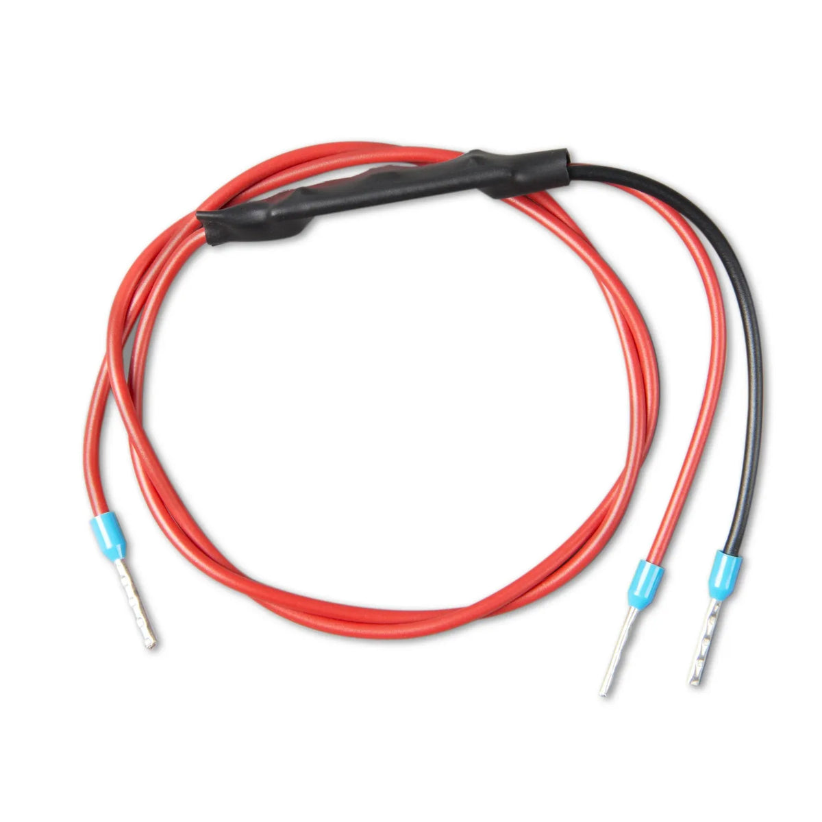 Victron Inverting Remote On-Off Cable | ASS030550120