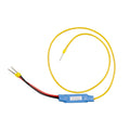 Victron Non-Inverting Remote On-Off Cable | ASS030550220