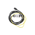 Victron VE.Direct Non-Inverting Remote On-Off Cable | ASS030550320