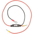 Victron Skylla-i Remote On-Off Cable | ASS030550410