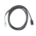 Victron VE.Direct TX Digital Output Cable | ASS030550500