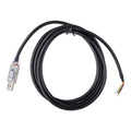 Victron RS485 to USB Interface Cable 1.8m | ASS030572018
