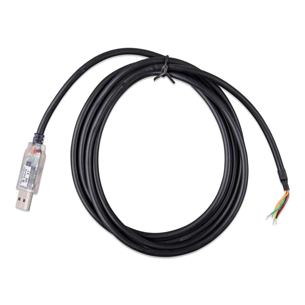 Victron RS485 to USB Interface Cable 1.8m | ASS030572018
