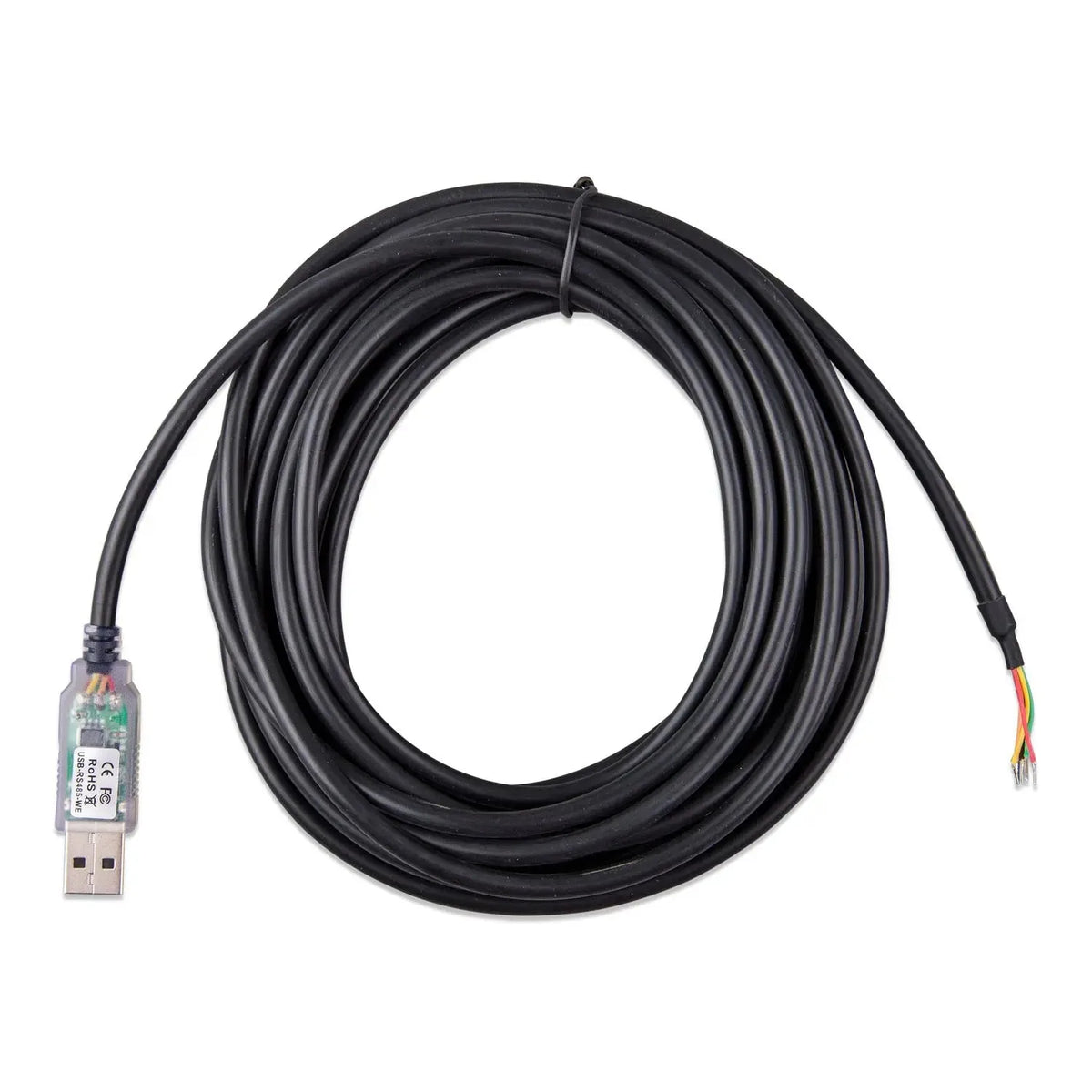 Victron RS485 to USB Interface Cable 5m | ASS030572050