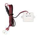 Victron VE.Can Power Cable for CAN-bus Devices | ASS030690000