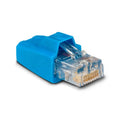 Victron VE.Can RJ45 Terminator Bag of 2 | ASS030700000