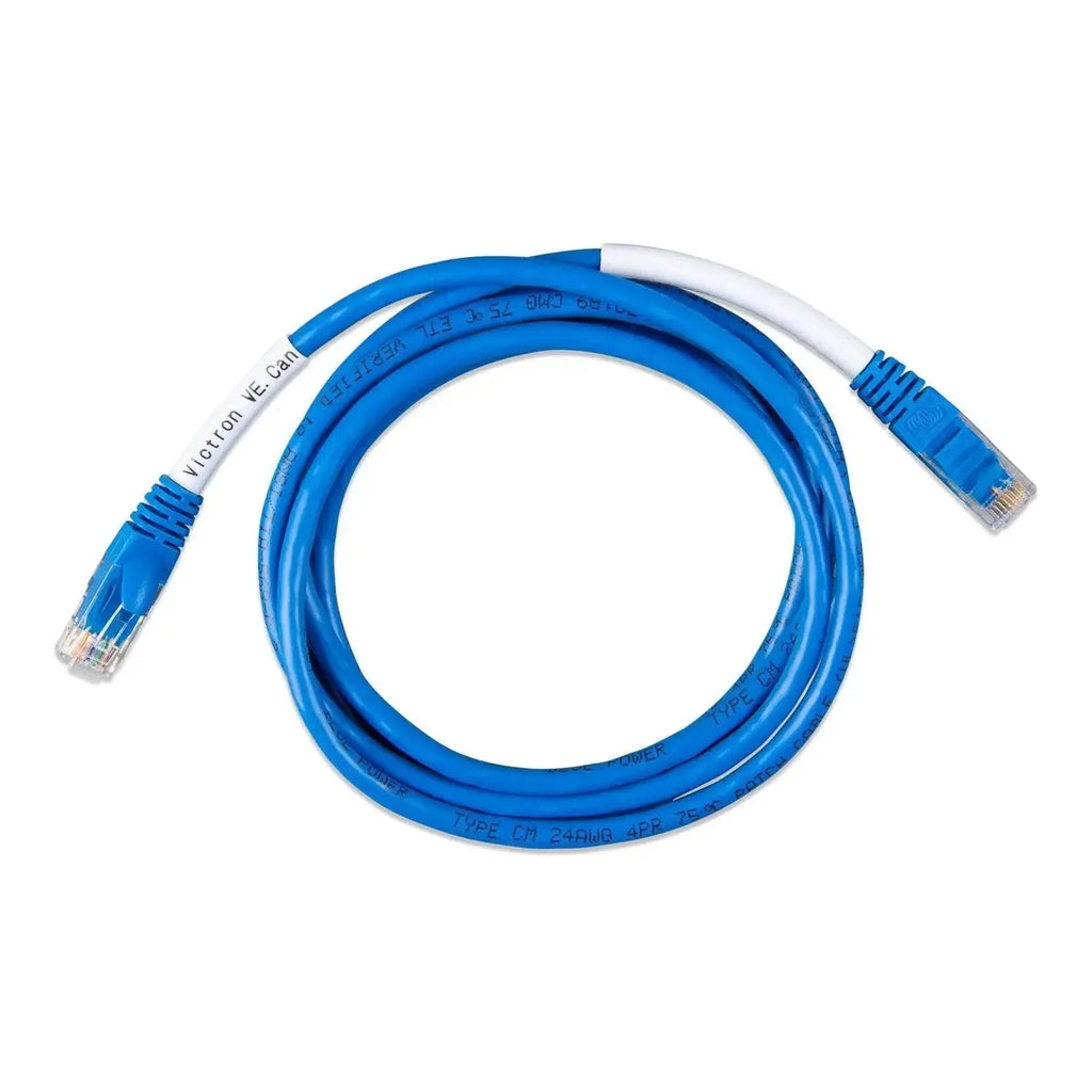Victron VE.Can to CAN-bus BMS Type A Cable 1.8m | ASS030710118
