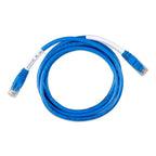 Victron VE.Can to CAN-bus BMS Type A Cable 1.8m | ASS030710118