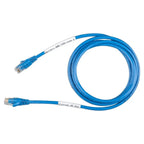 Victron VE.Can to CAN-bus BMS Type A Cable 1.8m | ASS030710118