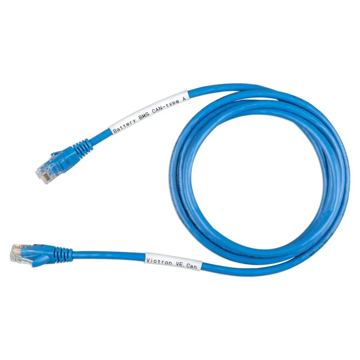 Victron VE.Can to CAN-bus BMS Type A Cable 1.8m | ASS030710118