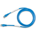 Victron VE.Can to CAN-bus BMS Type B Cable 5m | ASS030720150