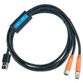 Victron Lithium NG Service Tool USB-A | ASS032300010