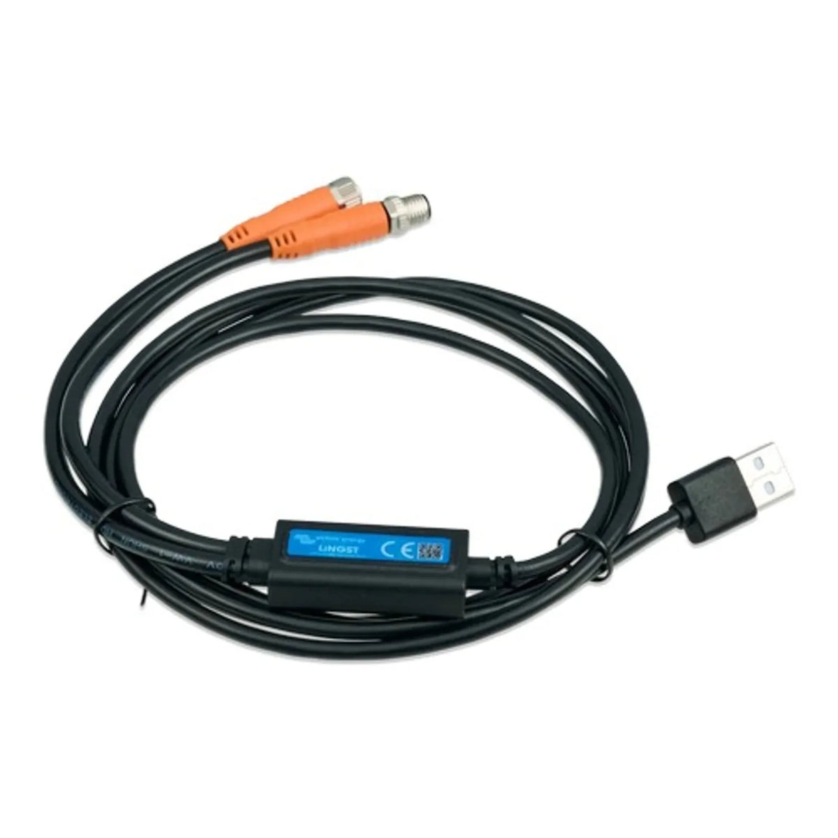 Victron Lithium NG Service Tool USB-C | ASS032300030