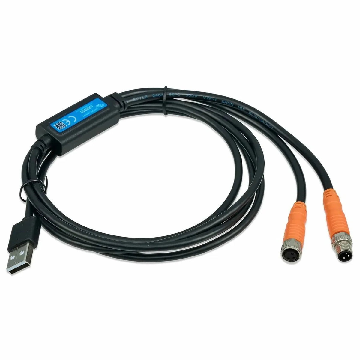 Victron Lithium NG Service Tool USB-C | ASS032300030