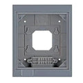 Victron Wall Mounted Enclosure for Color Control GX | ASS050400000