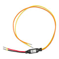 Victron Cable for Smart BMS CL 12-100 to MultiPlus | ASS070200100