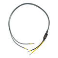Victron Orion-Tr Isolated DC-DC Charger Remote Cable | ASS070300100