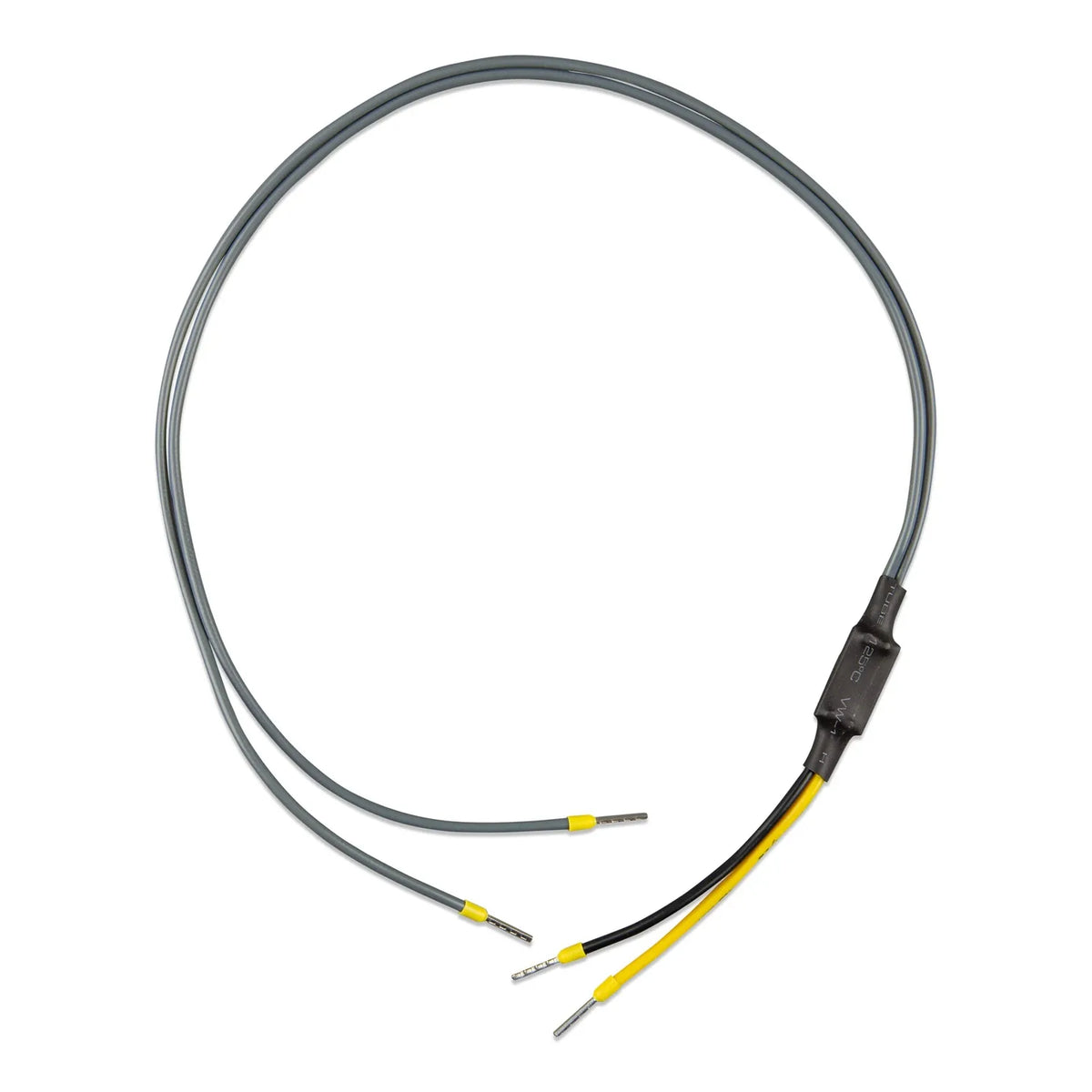 Victron Orion-Tr Isolated DC-DC Charger Remote Cable | ASS070300100