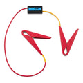 Victron Pre-Charge Cable for Inverters | ASS070400100