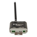Victron Zigbee to RS485 Converter | ASS300420100