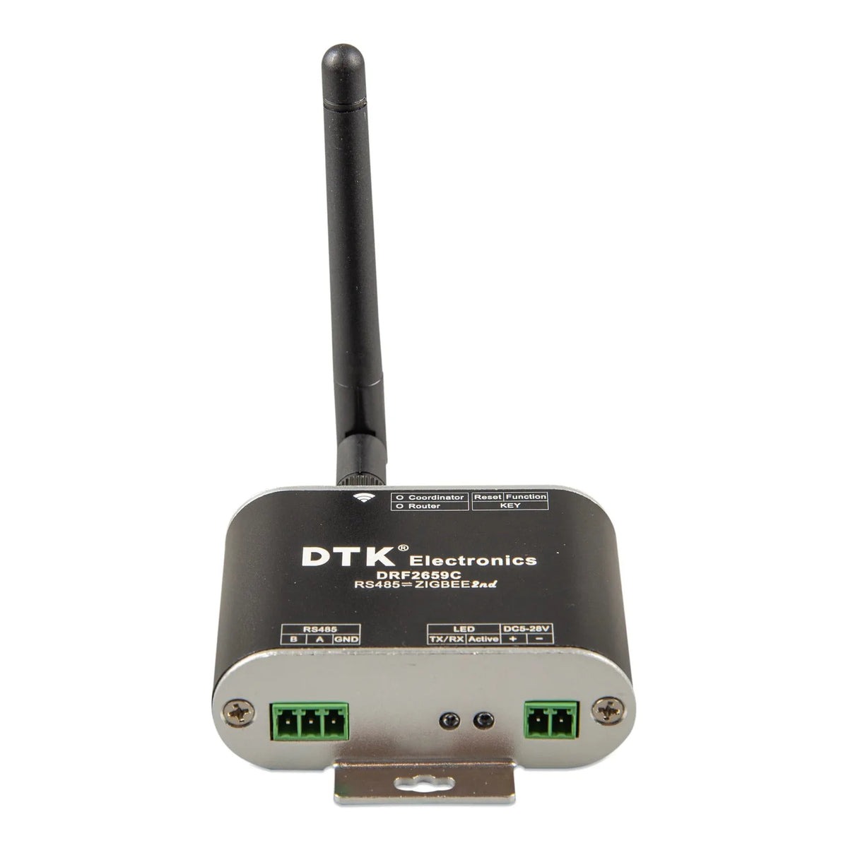 Victron Zigbee to RS485 Converter | ASS300420100