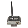 Victron Zigbee to USB Converter | ASS300420200