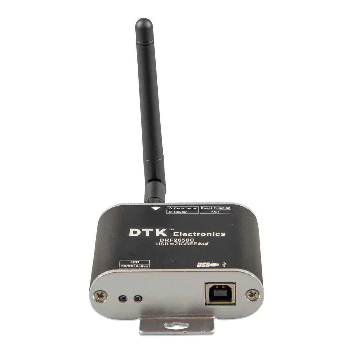 Victron Zigbee to USB Converter | ASS300420200