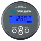 Victron BMV-700 Battery Monitor 12V 24V 48V Retail Pack | BAM010700000R