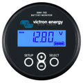 Victron BMV-702 Battery Monitor 500A Shunt Black | BAM010702200