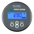 Victron BMV-710H Smart Battery Monitor 400V DC | BAM030710100