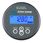 Victron BMV-710H Smart Battery Monitor 400V DC | BAM030710100